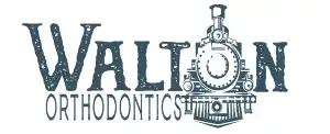 Walton-Orthodonics-logo